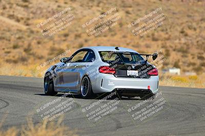 media/Nov-16-2024-Extreme Speed (Sat) [[6587d07cc4]]/Red Group/Session 2 (Turns 3 and 5)/